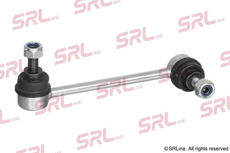 This part match OEM code: 51321 S2H 003