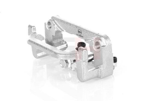 Kinnitus, pidurisadul, GH GH-462279