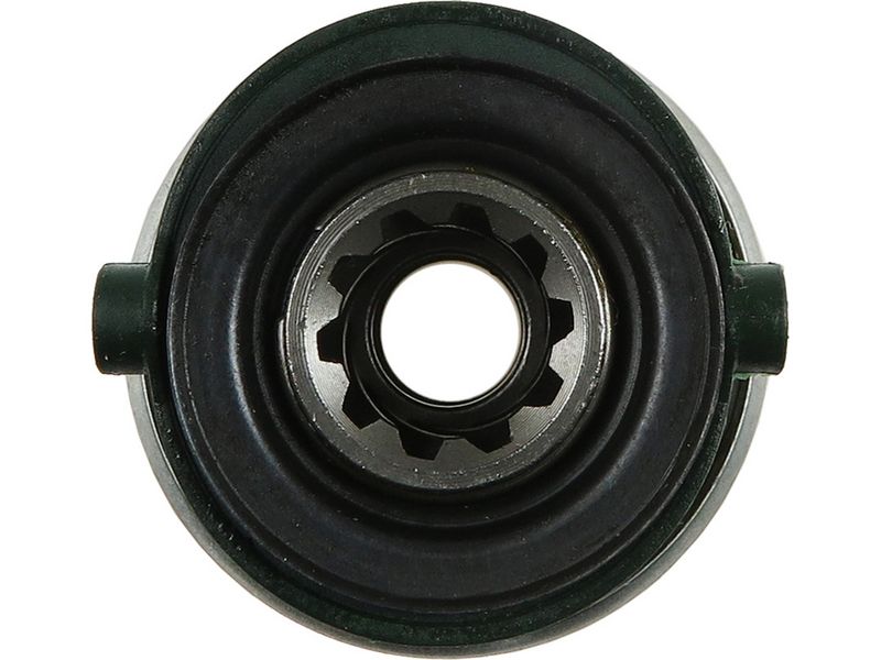 AS-PL SD0252S Freewheel Gear, starter