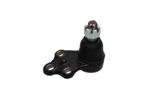 Kavo Parts SBJ-6540 Ball Joint