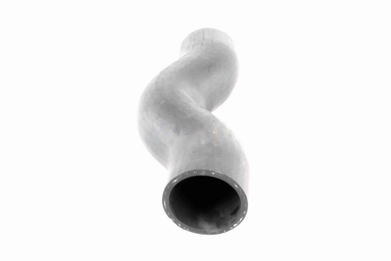 ACKOJA A53-0140 Charge Air Hose