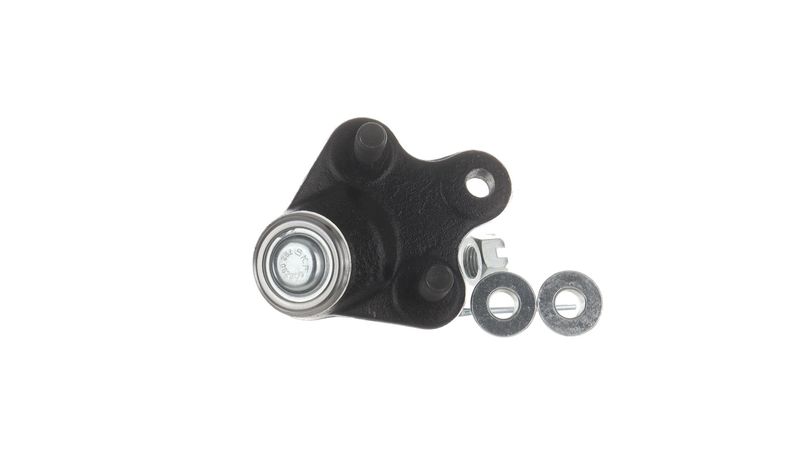 Kande-, juhtliigend, SKF VKDS 813000