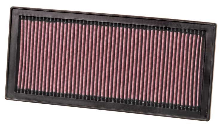 K&N Filters légszűrő 33-2154