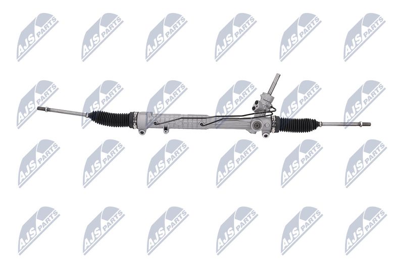 Rooliajam, NTY SPK-LR-001