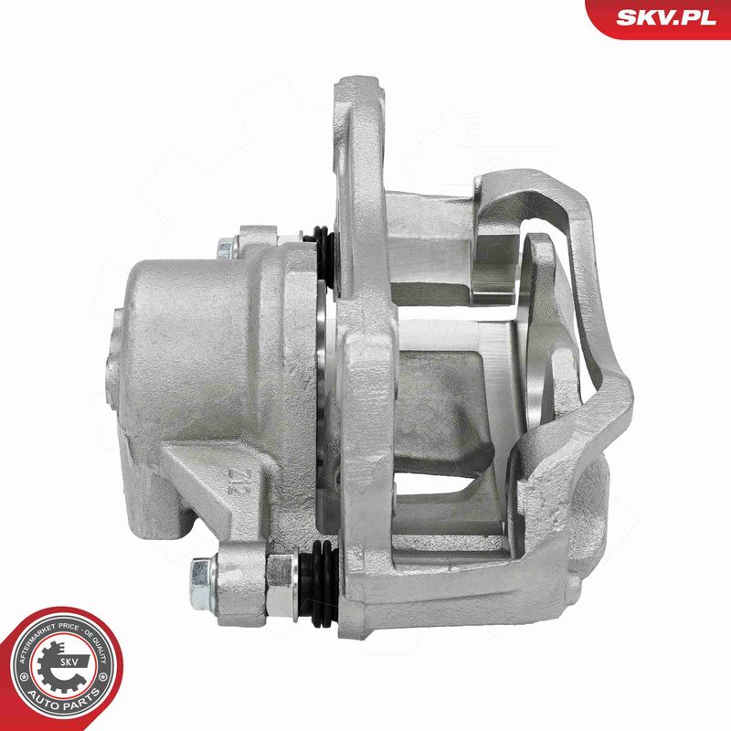 ESEN SKV 89SKV531 Brake Caliper