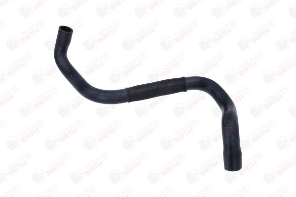 BIRTH 55440 Radiator Hose