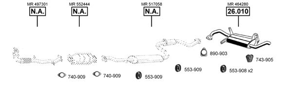 MI261507.BMP