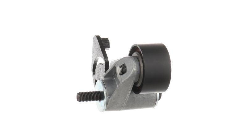 SKF VKMCV 55001 Belt Tensioner, V-ribbed belt