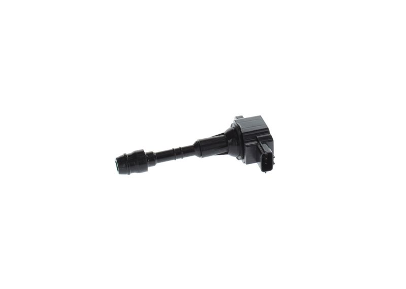 Zapalovací cívka 0 986 22A 223