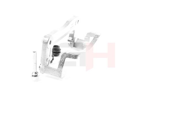 Kinnitus, pidurisadul, GH GH-463422