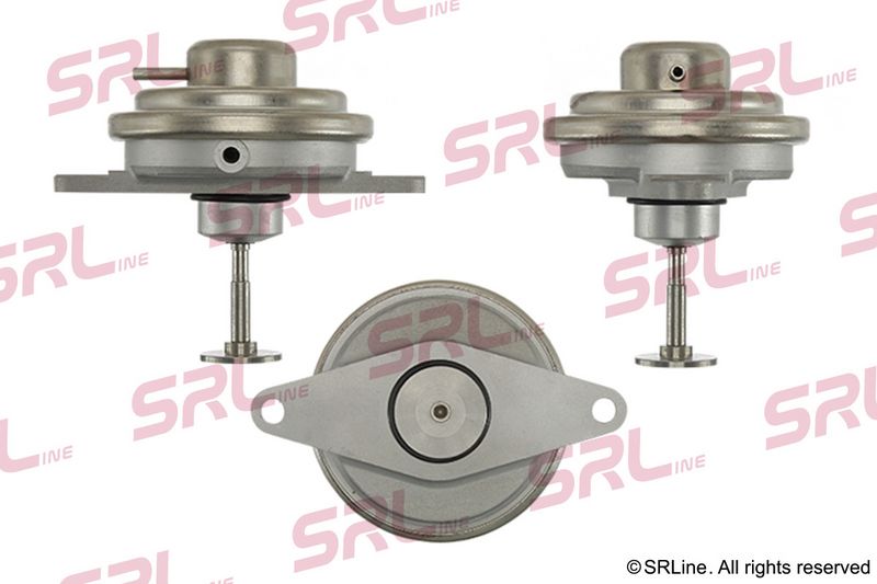 OEM код товара: 0849067