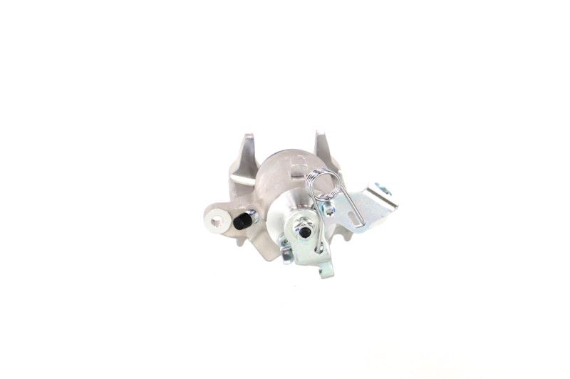 REMANTE 012-001-000172R Brake Caliper