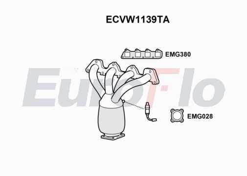 ecvw1139ta.JPG