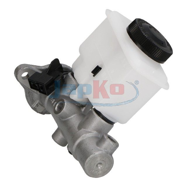 Peapiduri silinder, JAPKO 68390