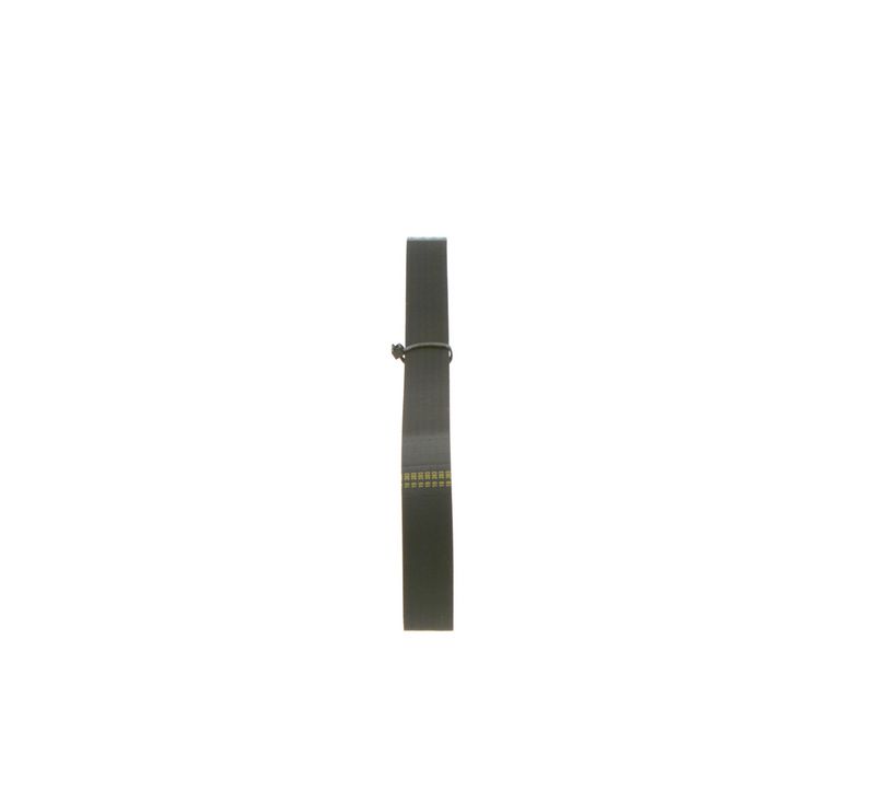 BOSCH 1 987 946 006 V-Ribbed Belt