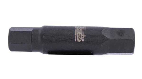 KS TOOLS 450.0423 Socket Wrench Insert