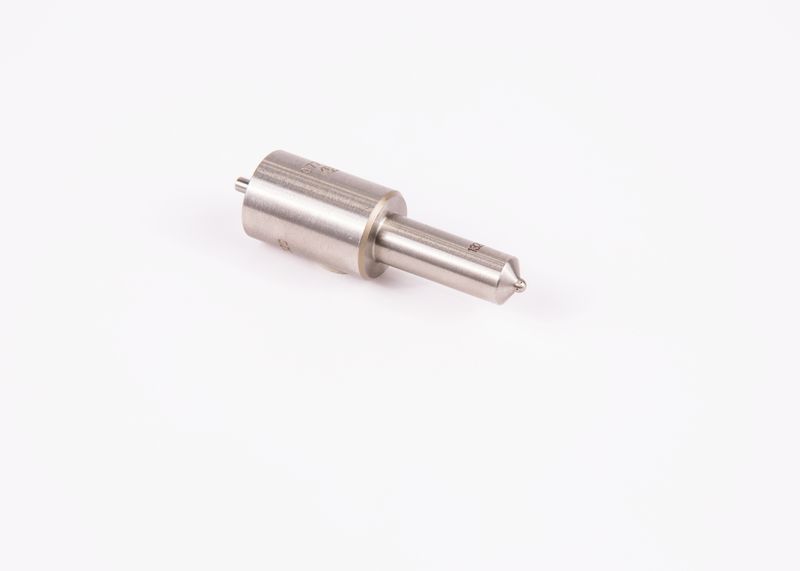 Injector 0 433 272 997 BOSCH
