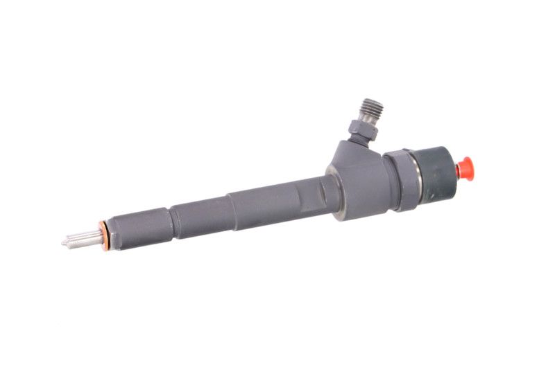 REMANTE 002-003-001699R Injector Nozzle