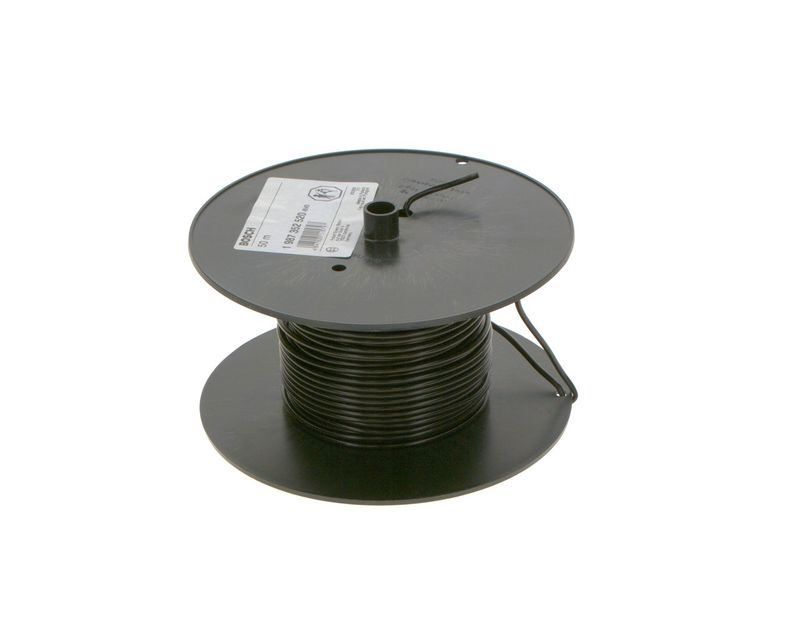 BOSCH 1987352520 Electric Cable