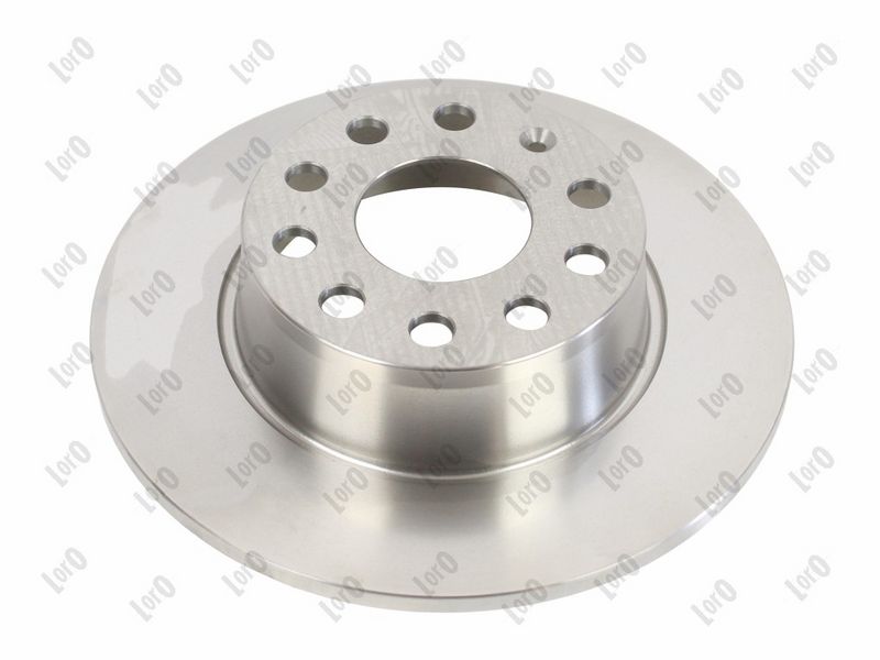 Prekės atitinka OEM kodą: 5Q0615601B