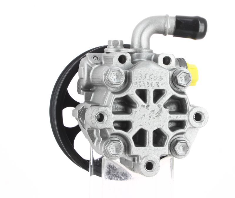 CEVAM 135503 Hydraulic Pump, steering