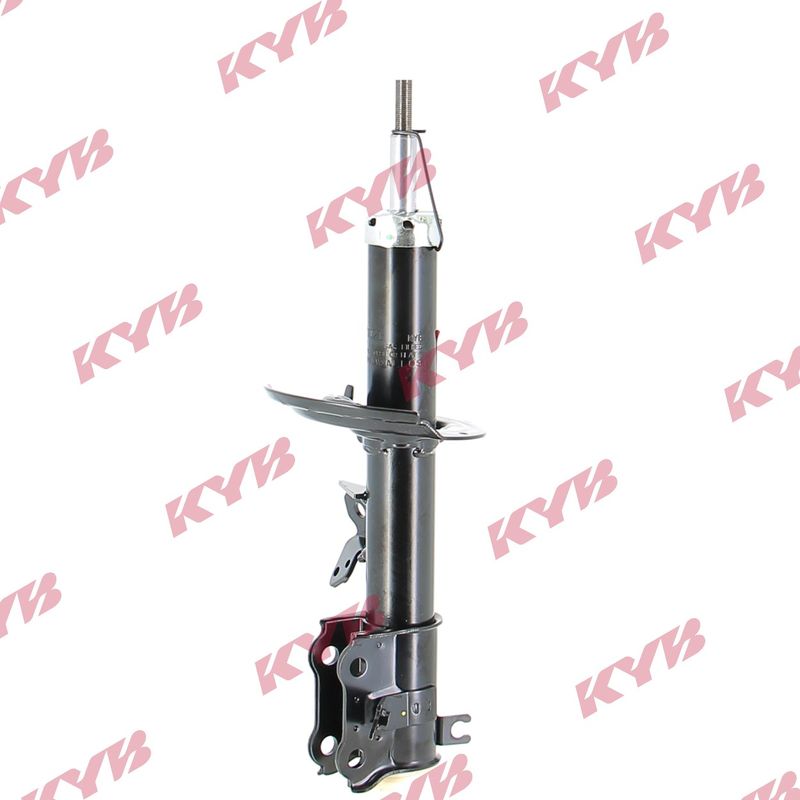 Amort, KYB 3320021