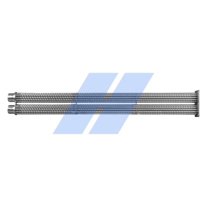 Sada na opravu, modul AGR 29031202