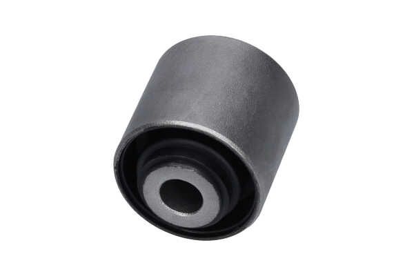 Kavo Parts SCR-6547 Mounting, control/trailing arm