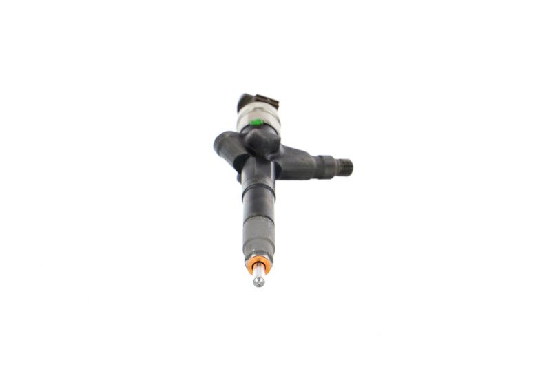 REMANTE 002-003-001331R Injector Nozzle