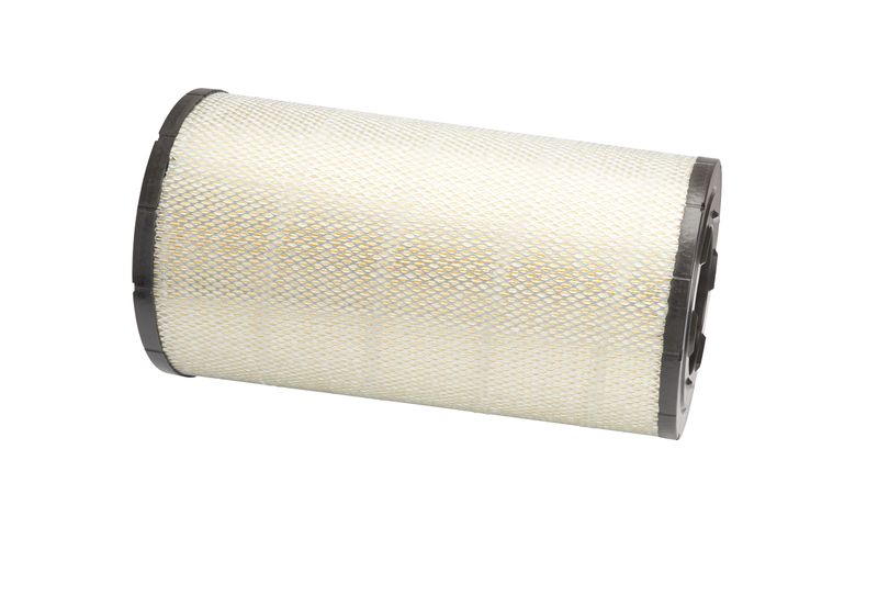 Vzduchový filtr F 026 400 514