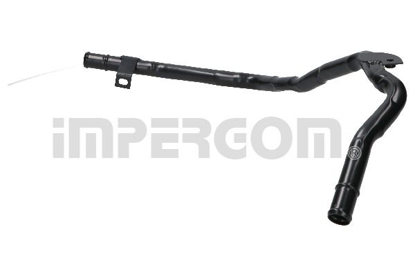 Prekė atitinka OEM kodą: 5N0121070F
