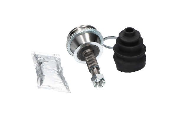 Kavo Parts CV-3021 Joint Kit, drive shaft