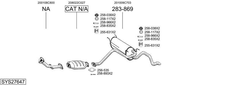 SYS27647.JPG