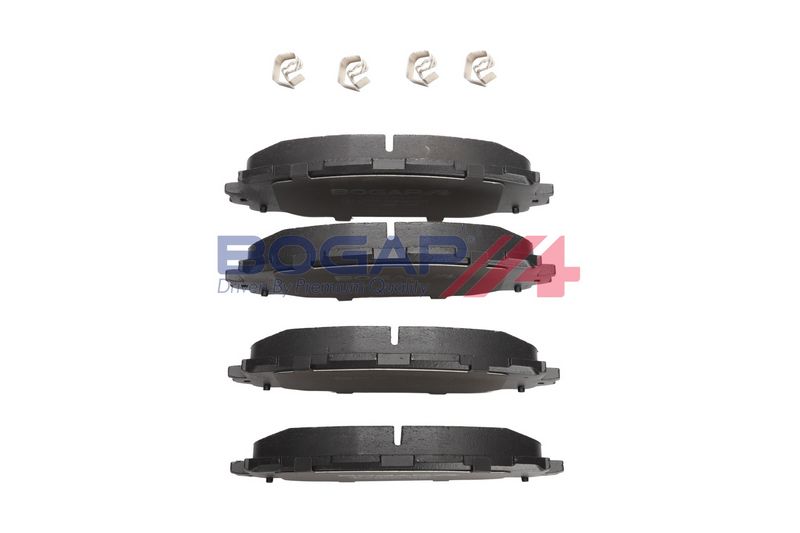 OEM код товара: 0446542200