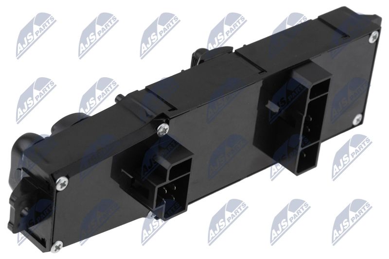 NTY EWS-CH-066 Switch, window regulator