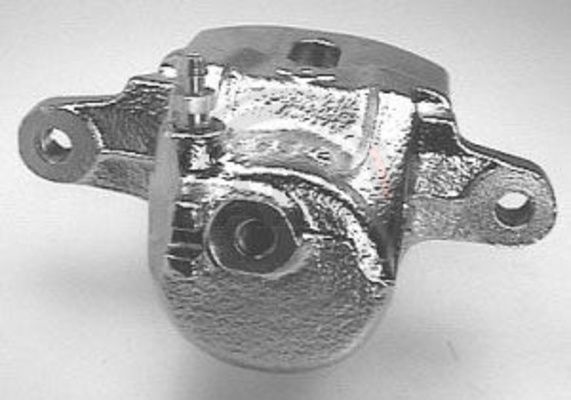 525841.JPG