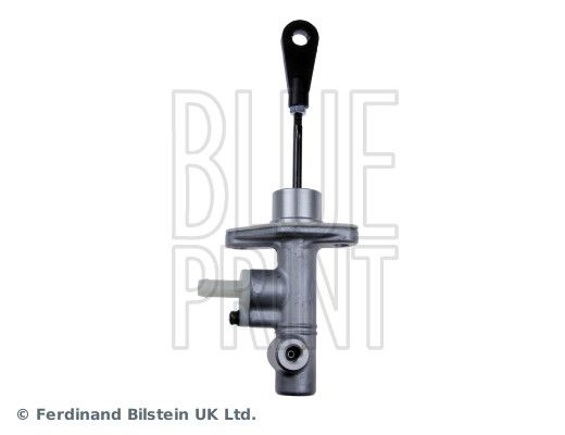 BLUE PRINT ADG03492 Master Cylinder, clutch