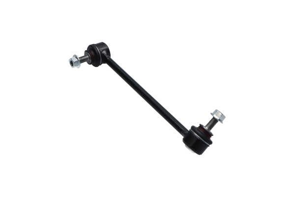 Kavo Parts SLS-10055 Link/Coupling Rod, stabiliser bar