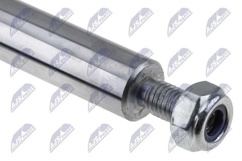 NTY A-BM-010 Shock Absorber