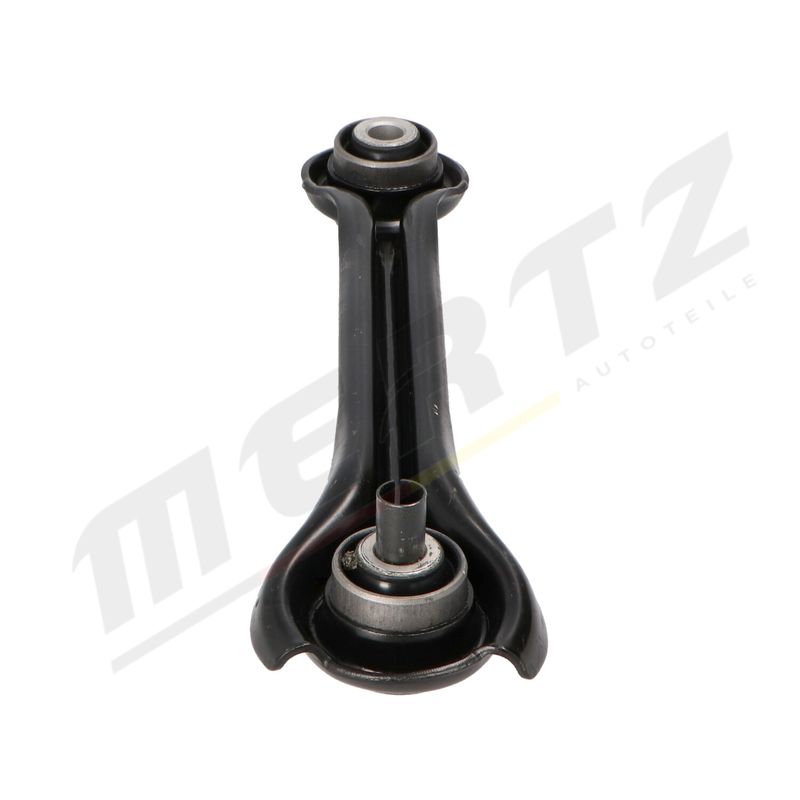 MERTZ M-S0902 Control/Trailing Arm, wheel suspension