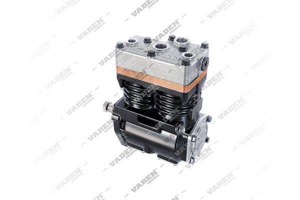 kompresor RVI 1700010001