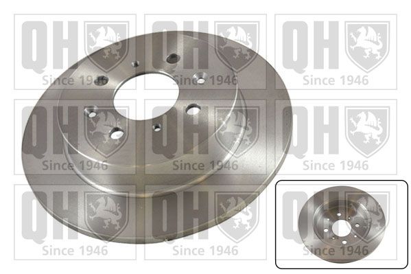 QH_BDC5318.JPG