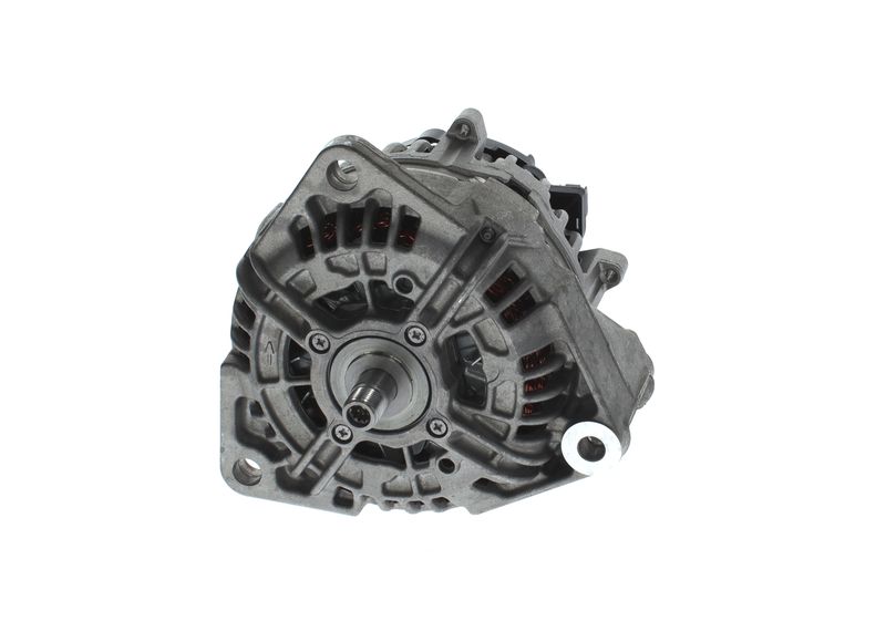 Generator / Alternator 1 986 A00 947 BOSCH