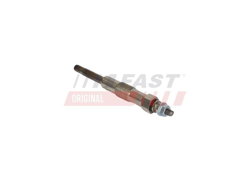 OEM код товара: 71735462