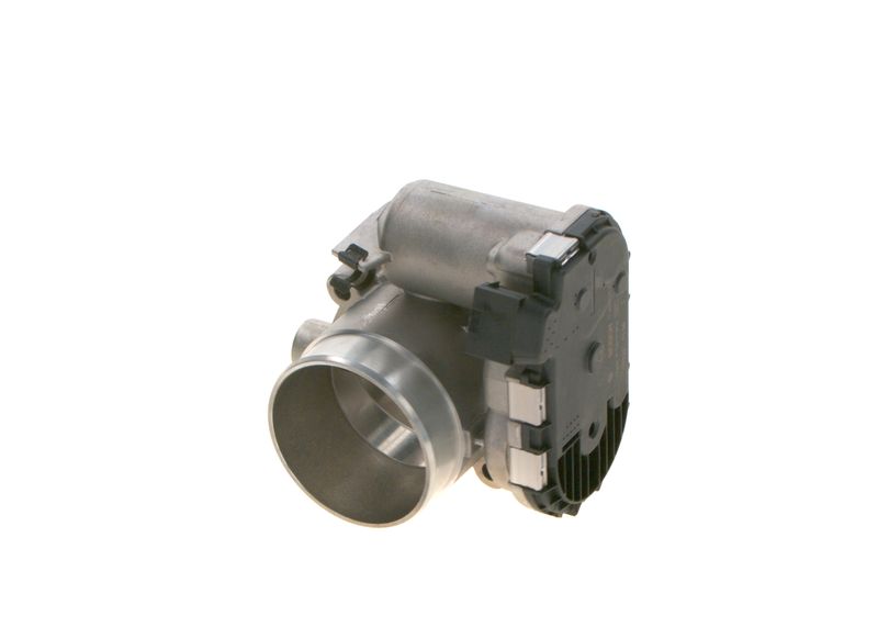 Drosselklapihoob, BOSCH 0 280 750 151