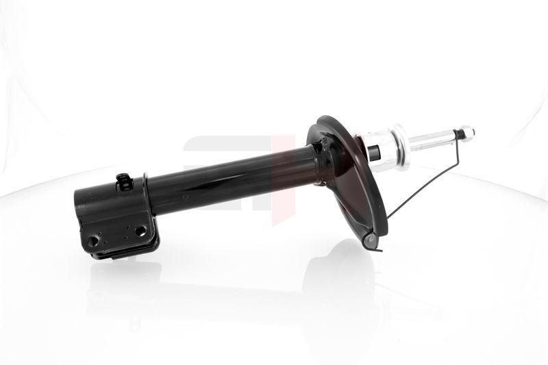 Amort, GH GH-359367H