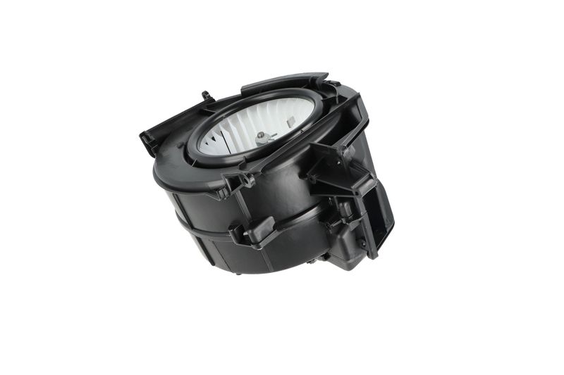 Salongipuhur, NRF 34229