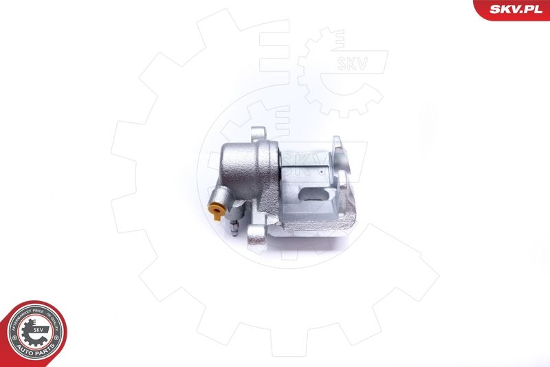 ESEN SKV 23SKV458 Brake Caliper