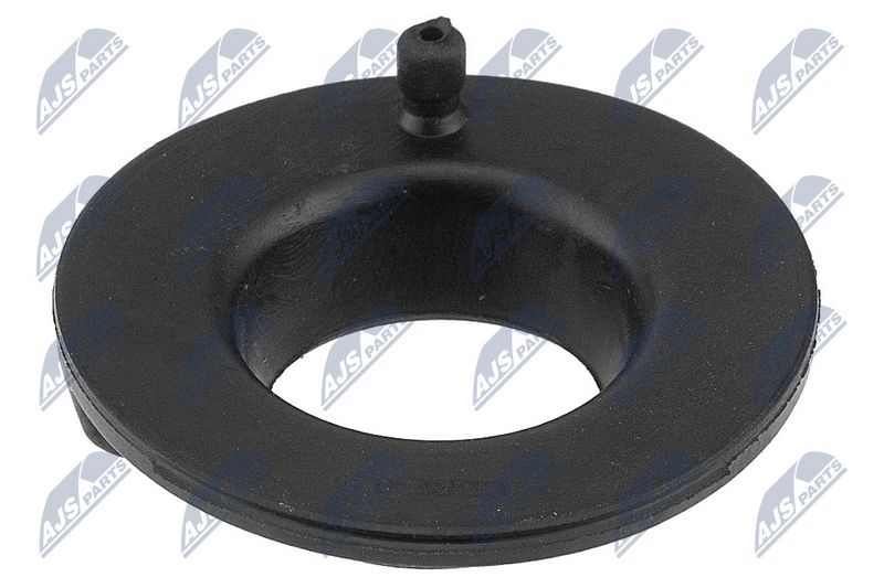 NTY AD-RE-026 Spring Seat