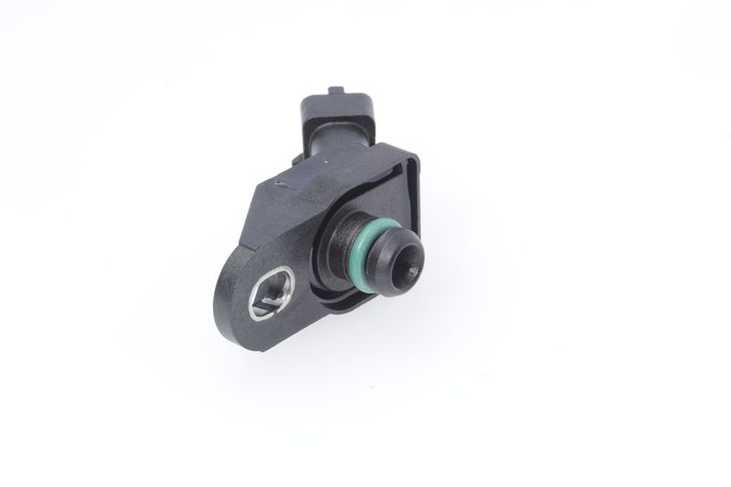 BOSCH 0261230020 Sensor, intake manifold pressure